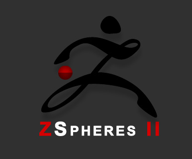 Zspheres